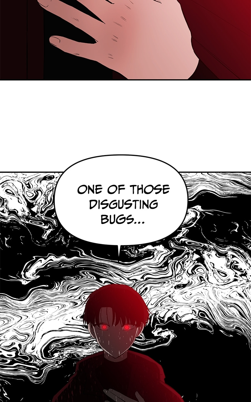 The Blood of the Butterfly Chapter 77 page 63 - 