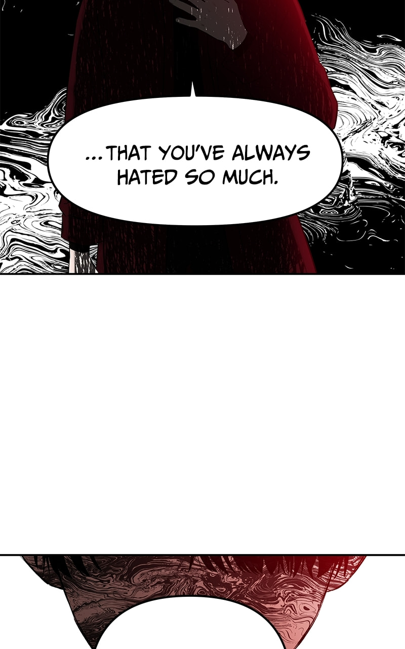 The Blood of the Butterfly Chapter 77 page 64 - 