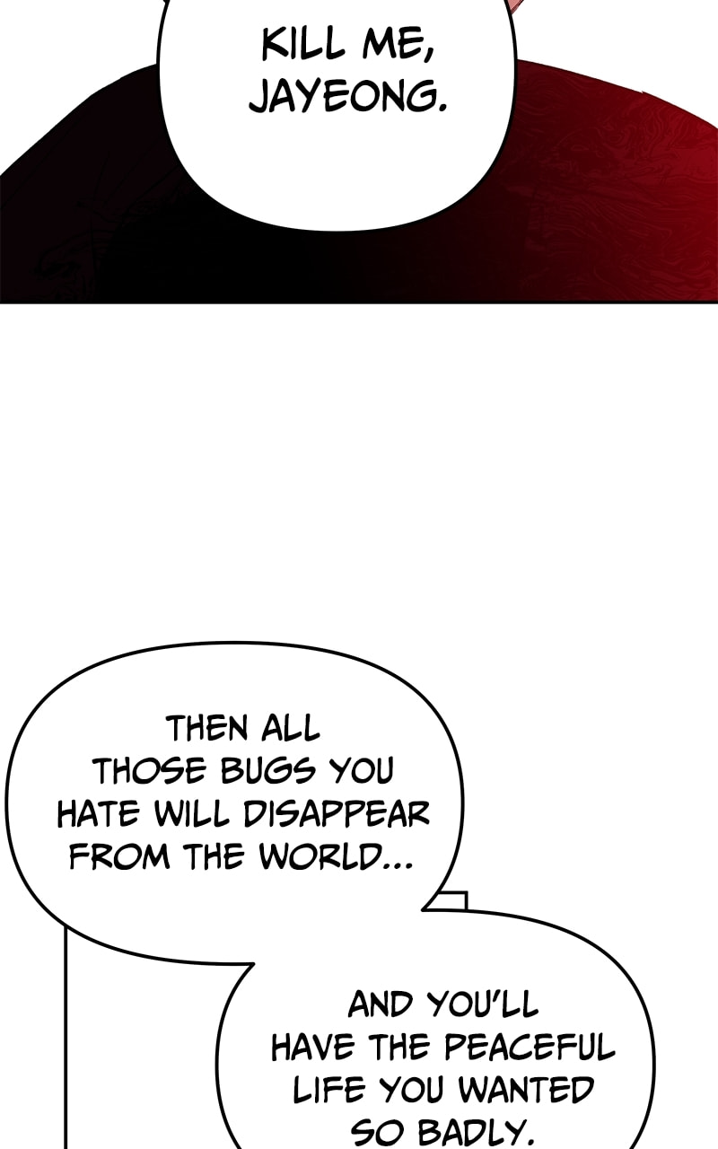 The Blood of the Butterfly Chapter 77 page 65 - 