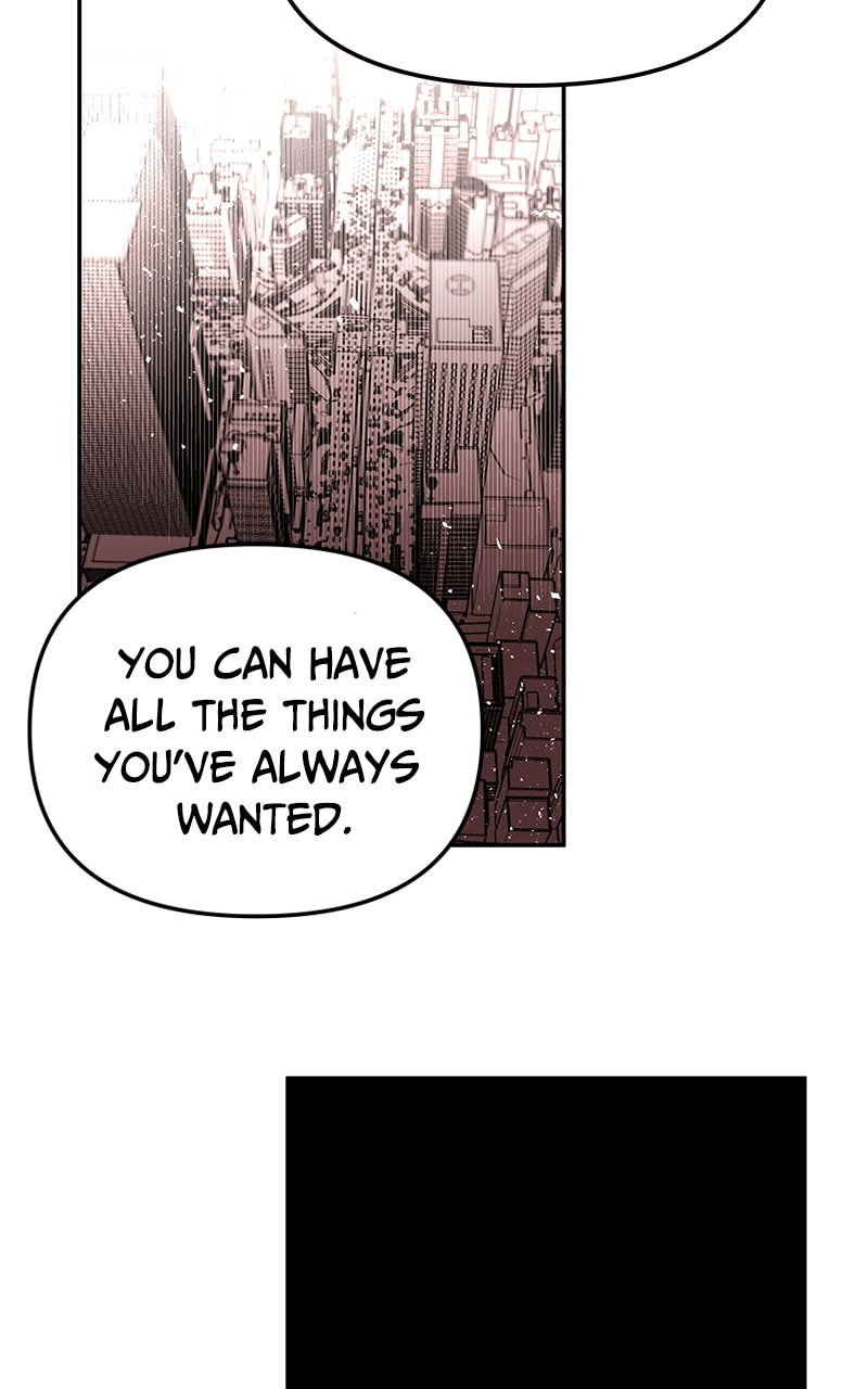 The Blood of the Butterfly Chapter 77 page 66 - 