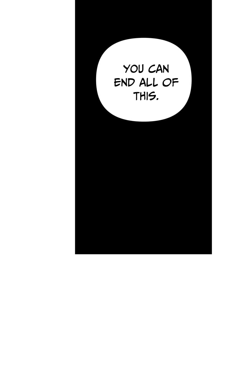 The Blood of the Butterfly Chapter 77 page 67 - 