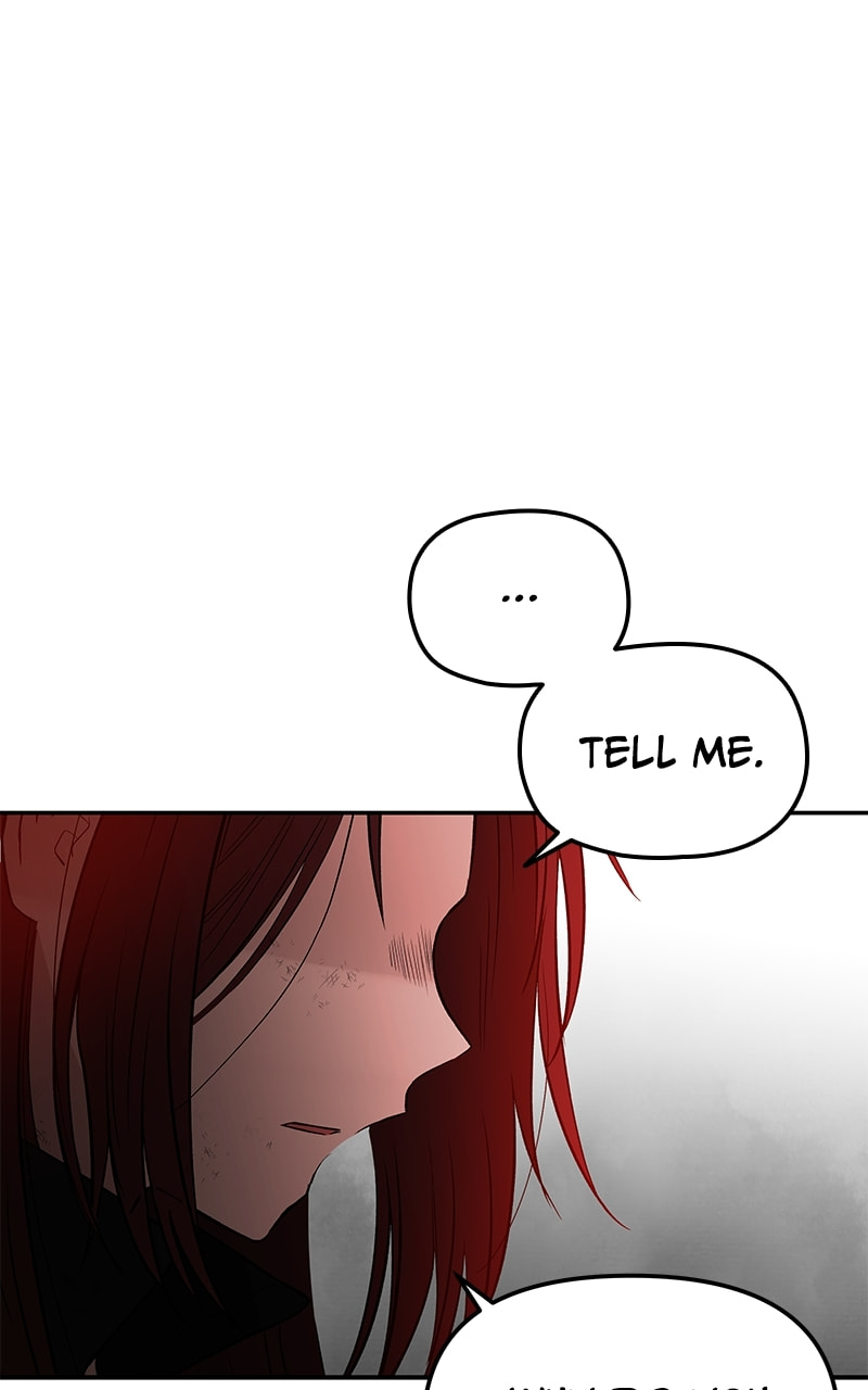 The Blood of the Butterfly Chapter 77 page 68 - 