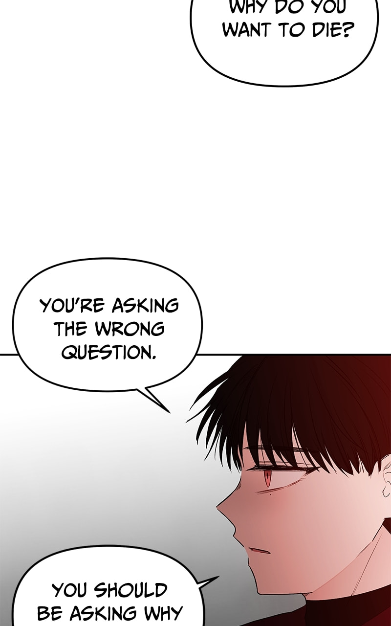The Blood of the Butterfly Chapter 77 page 69 - 