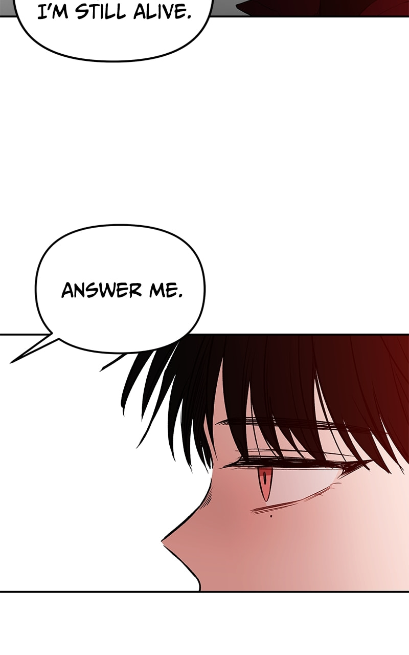 The Blood of the Butterfly Chapter 77 page 70 - 