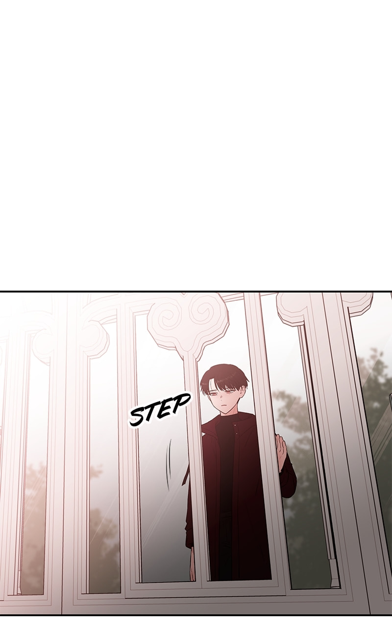 The Blood of the Butterfly Chapter 77 page 8 - 