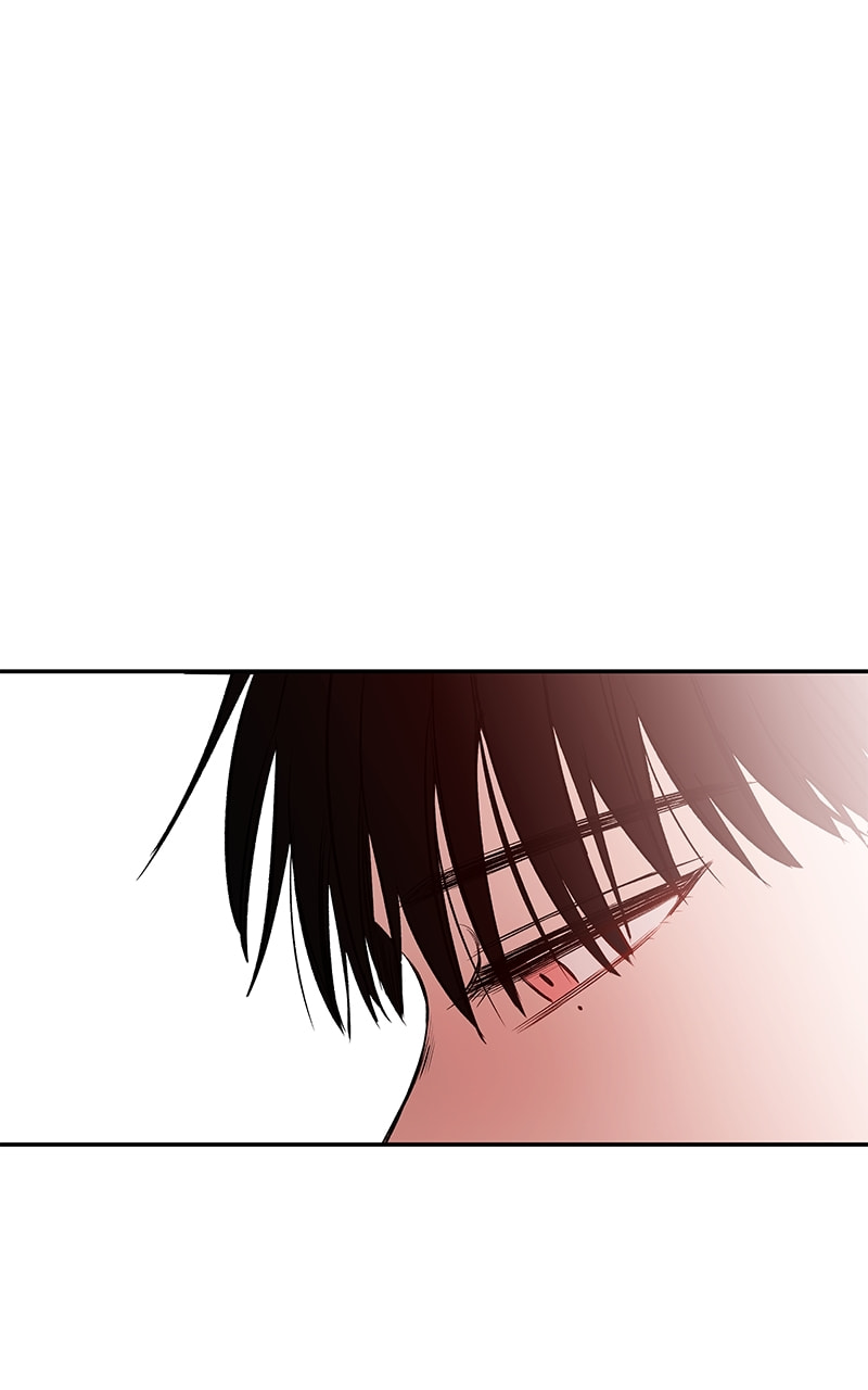 The Blood of the Butterfly Chapter 77 page 71 - 
