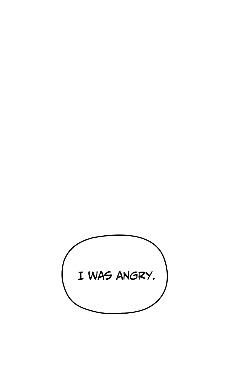 The Blood of the Butterfly Chapter 77 page 72 - 