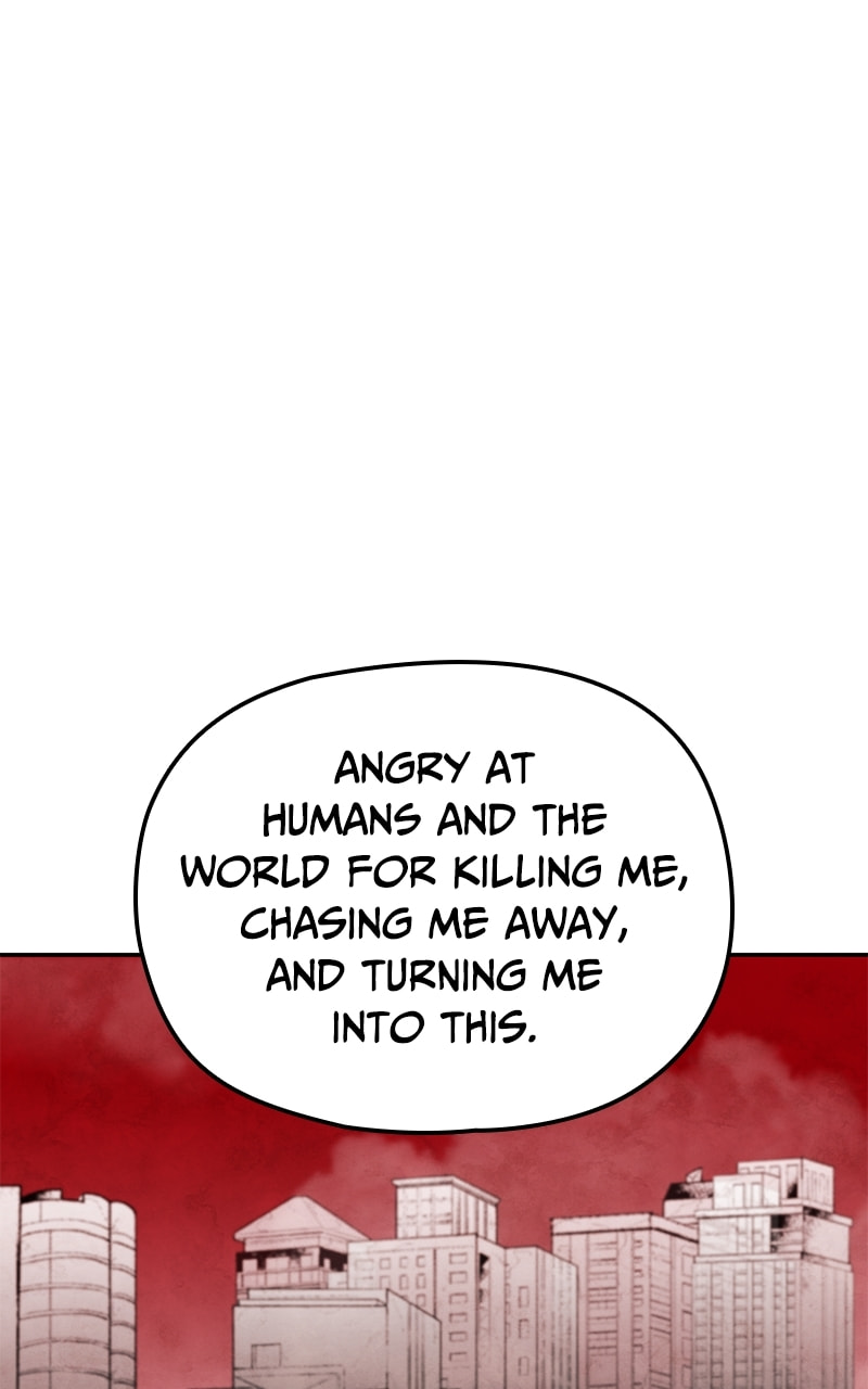 The Blood of the Butterfly Chapter 77 page 73 - 