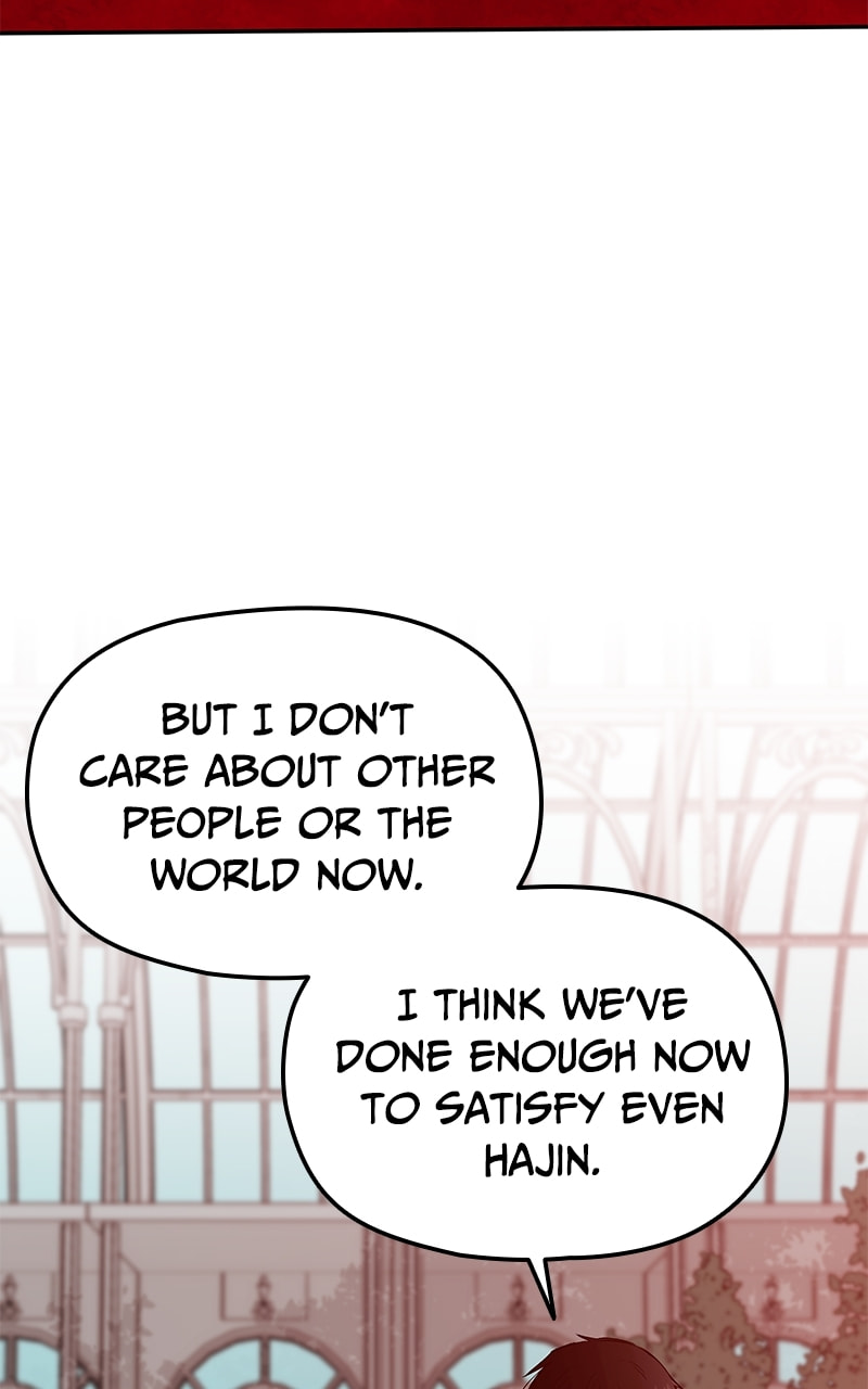 The Blood of the Butterfly Chapter 77 page 76 - 