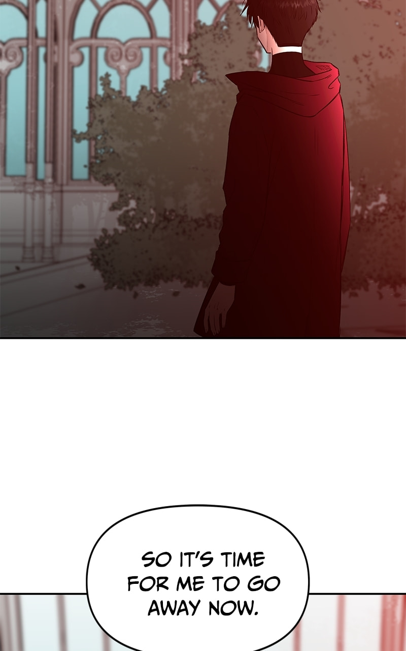 The Blood of the Butterfly Chapter 77 page 77 - 
