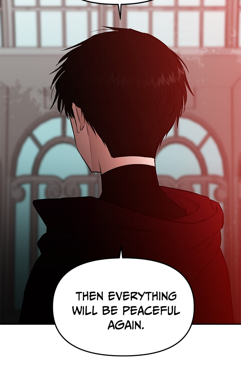 The Blood of the Butterfly Chapter 77 page 78 - 