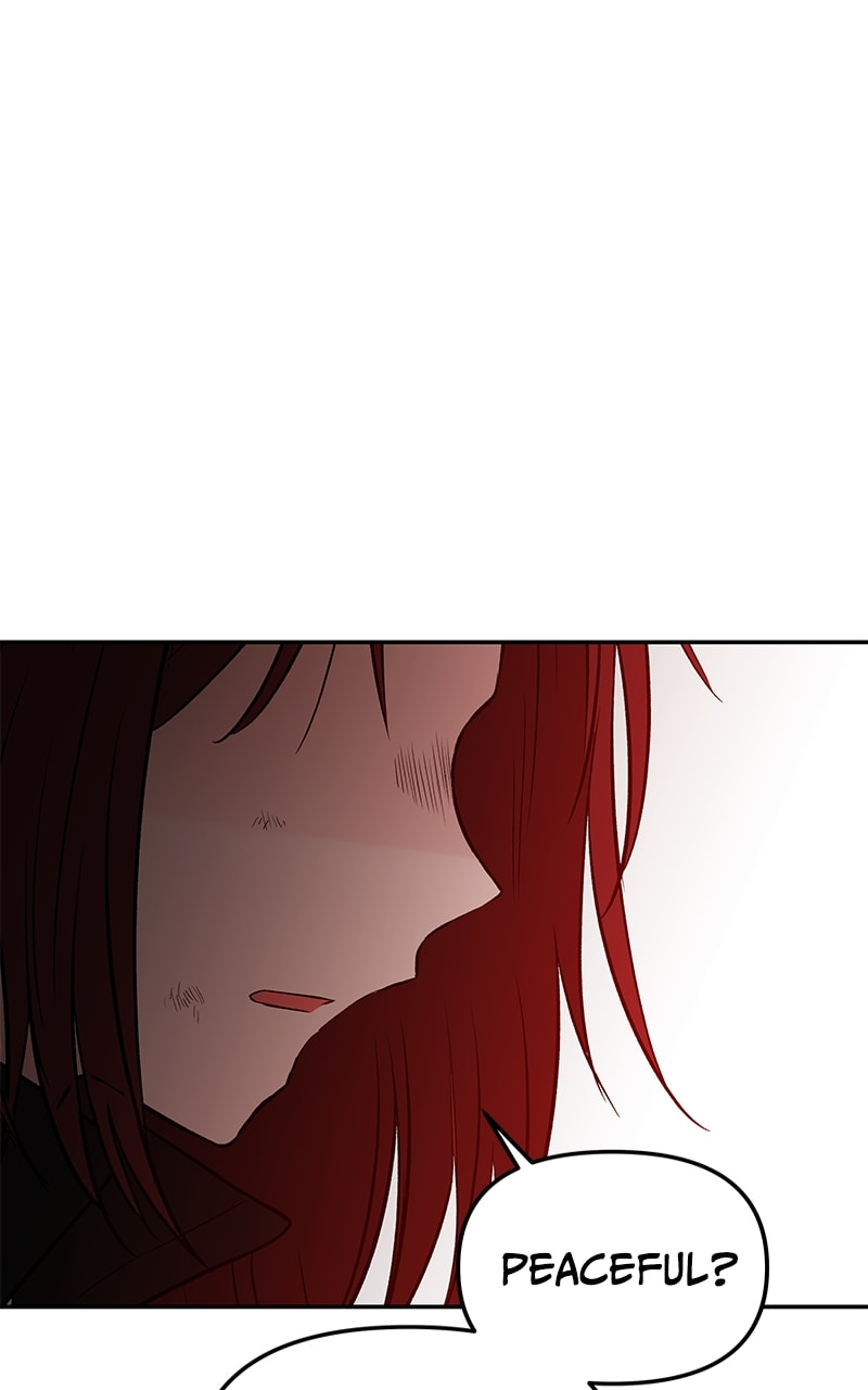 The Blood of the Butterfly Chapter 77 page 79 - 