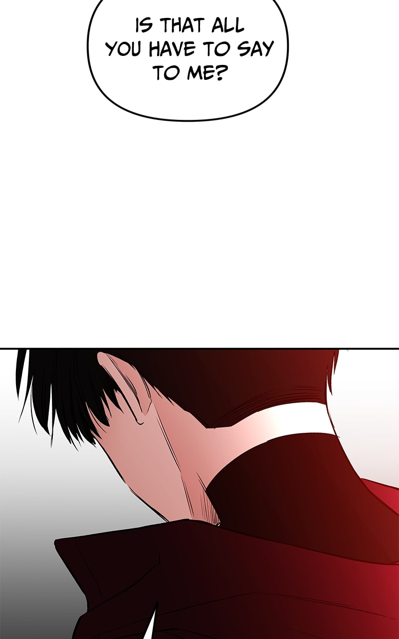 The Blood of the Butterfly Chapter 77 page 80 - 
