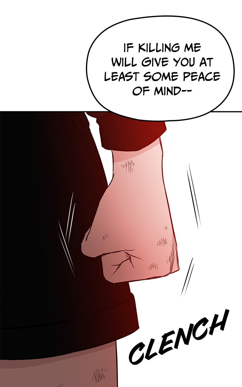 The Blood of the Butterfly Chapter 77 page 82 - 