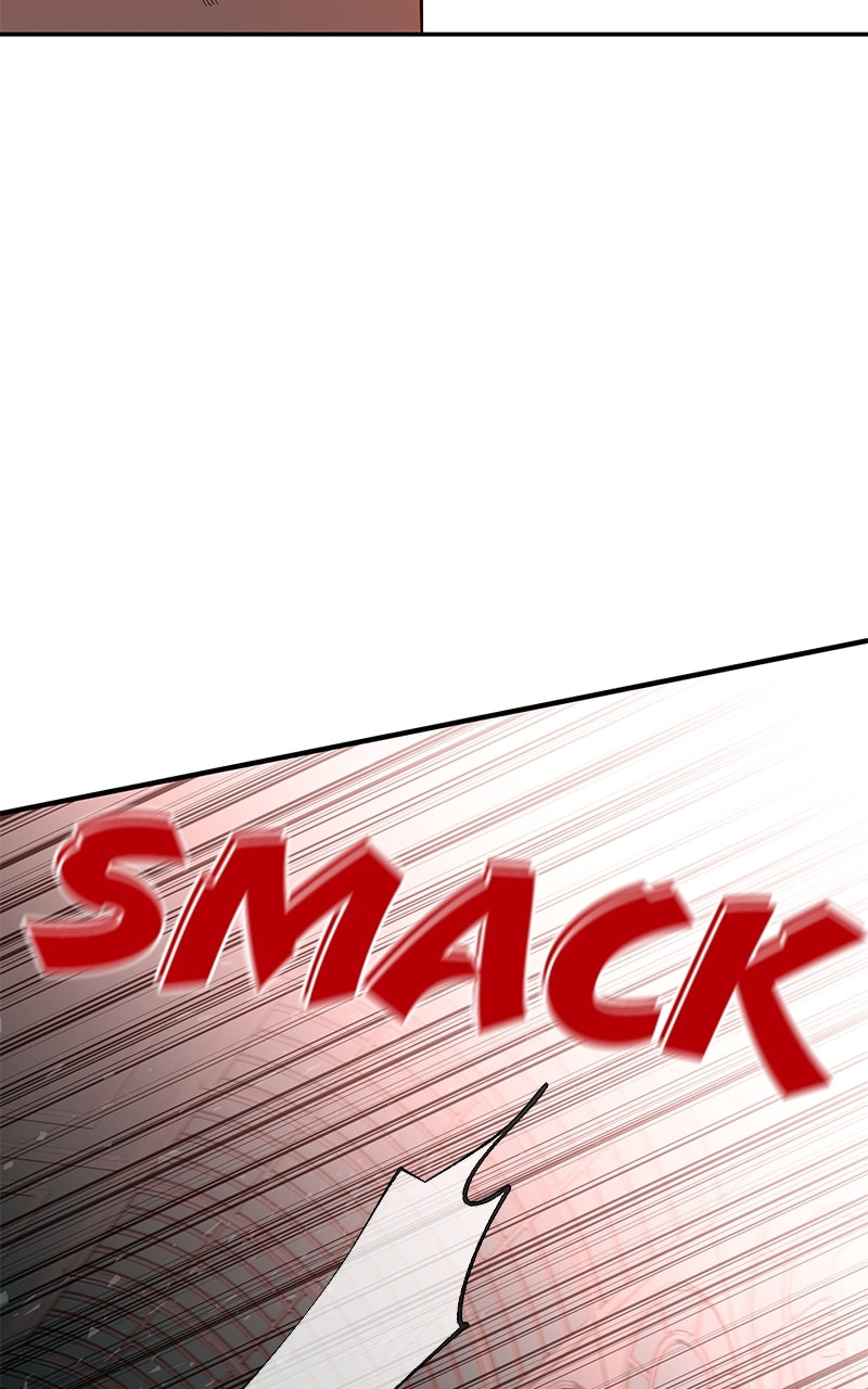 The Blood of the Butterfly Chapter 77 page 83 - 