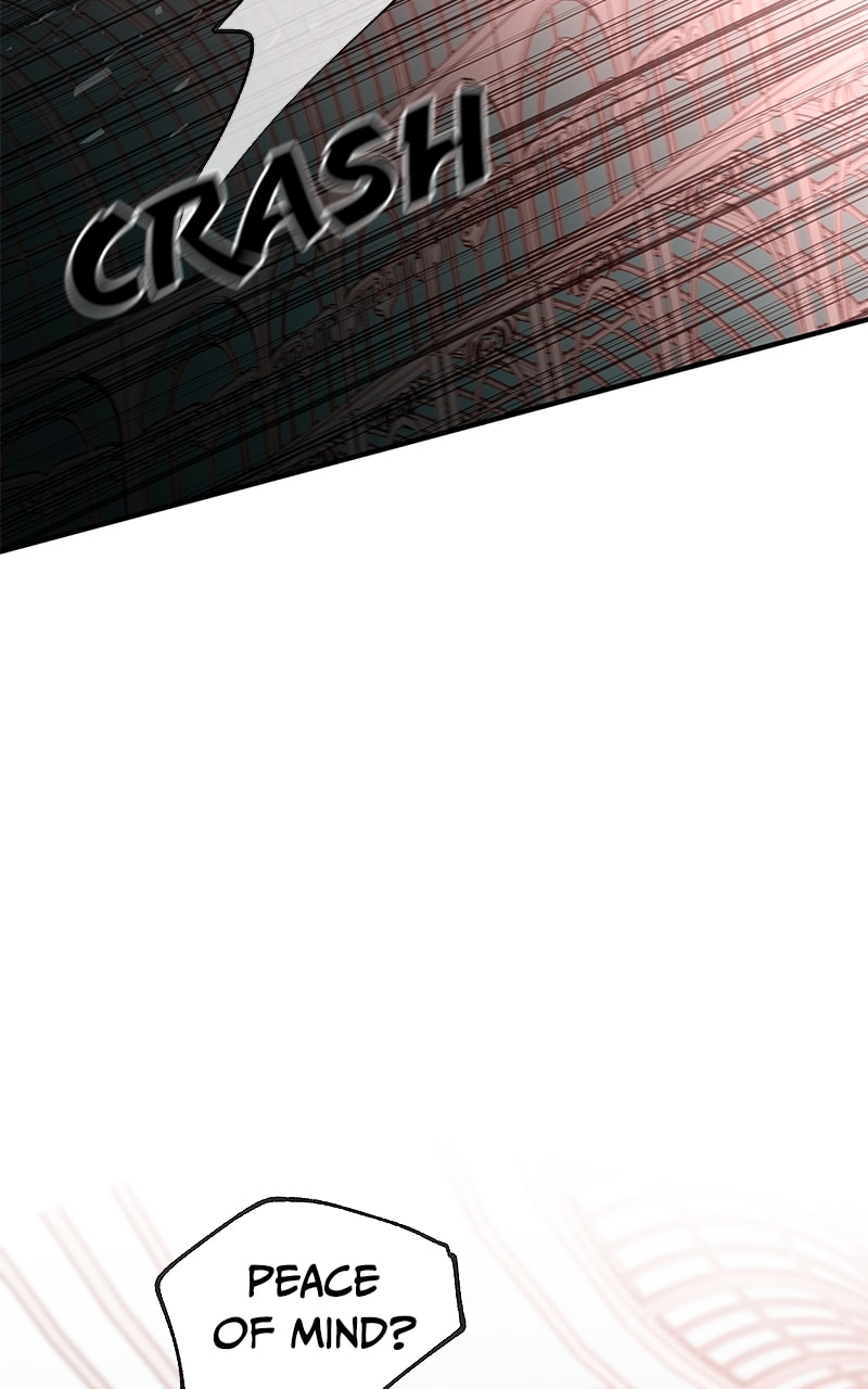 The Blood of the Butterfly Chapter 77 page 84 - 