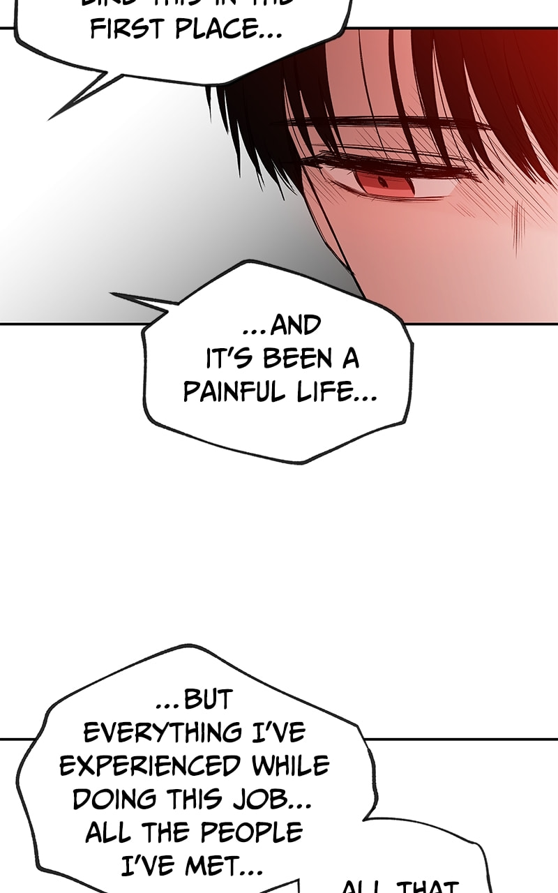 The Blood of the Butterfly Chapter 77 page 90 - 