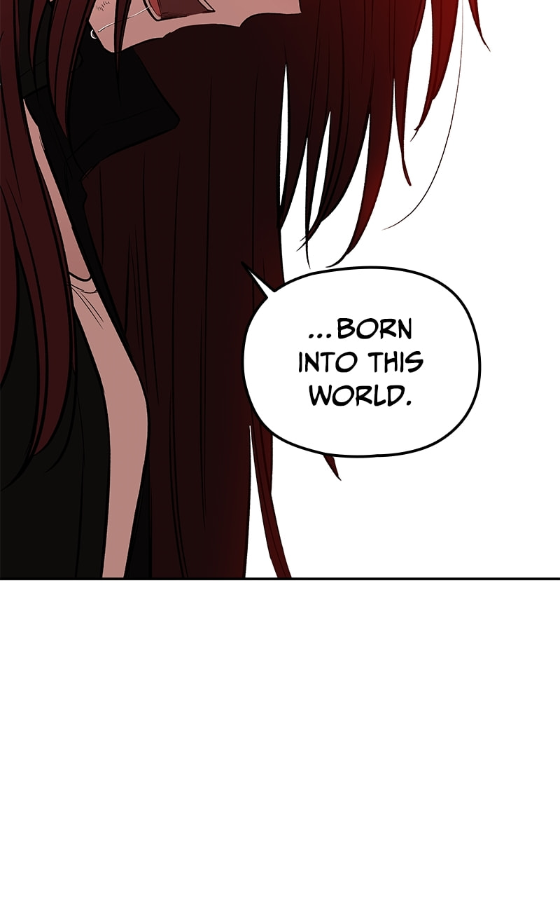 The Blood of the Butterfly Chapter 77 page 94 - 