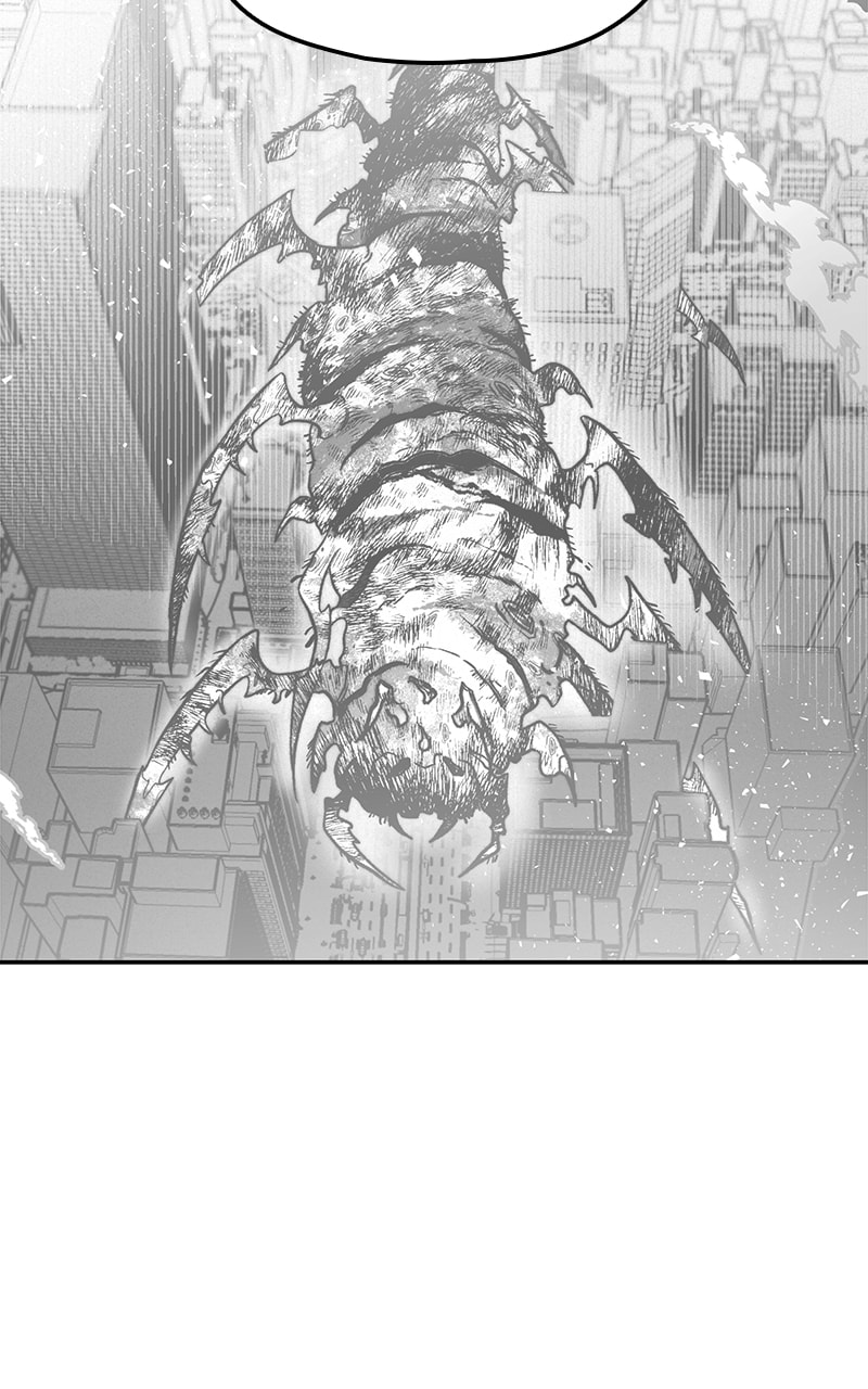 The Blood of the Butterfly Chapter 77 page 96 - 