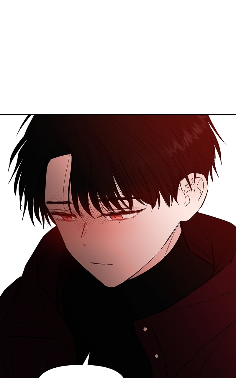 The Blood of the Butterfly Chapter 77 page 97 - 