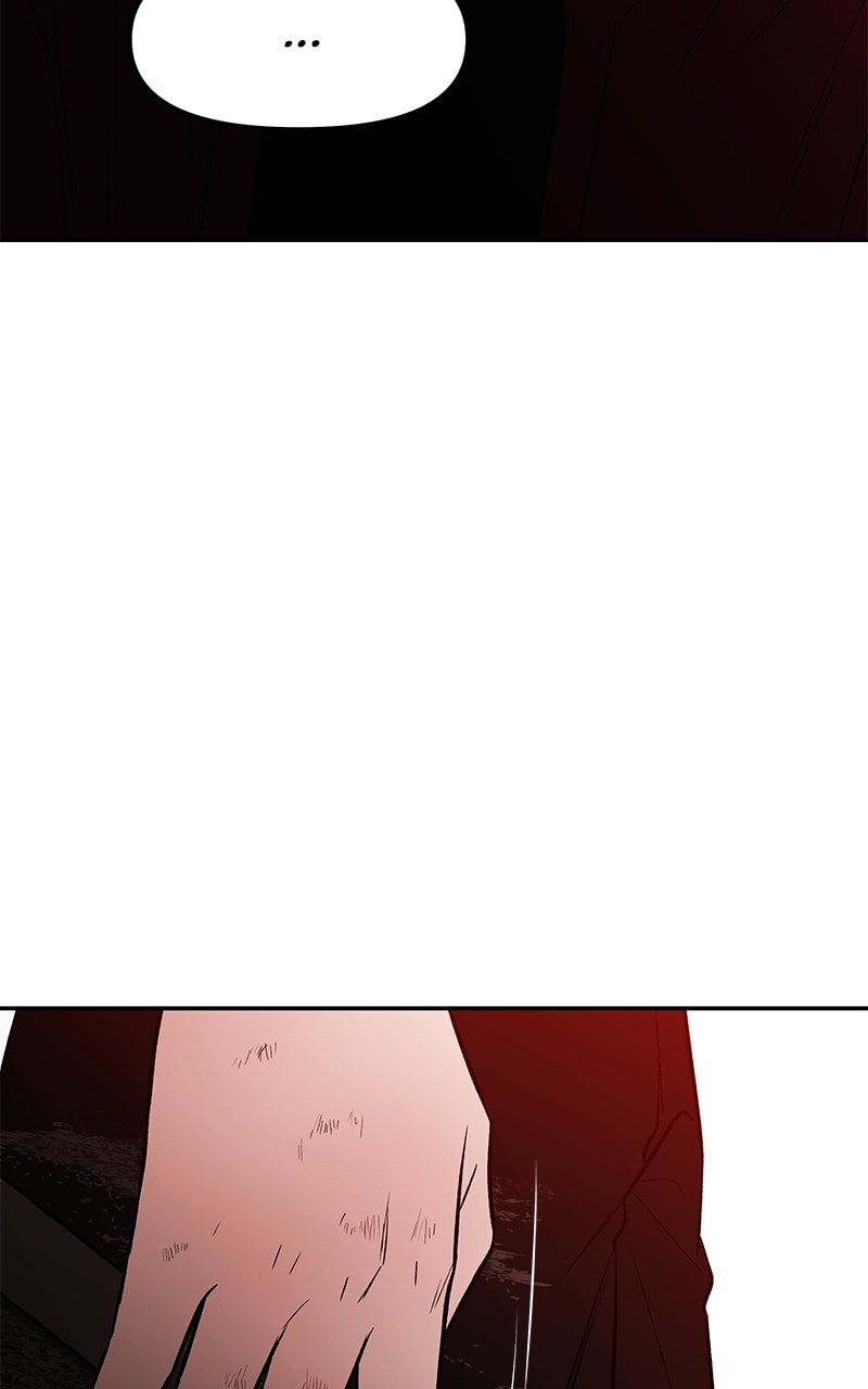 The Blood of the Butterfly Chapter 77 page 98 - 