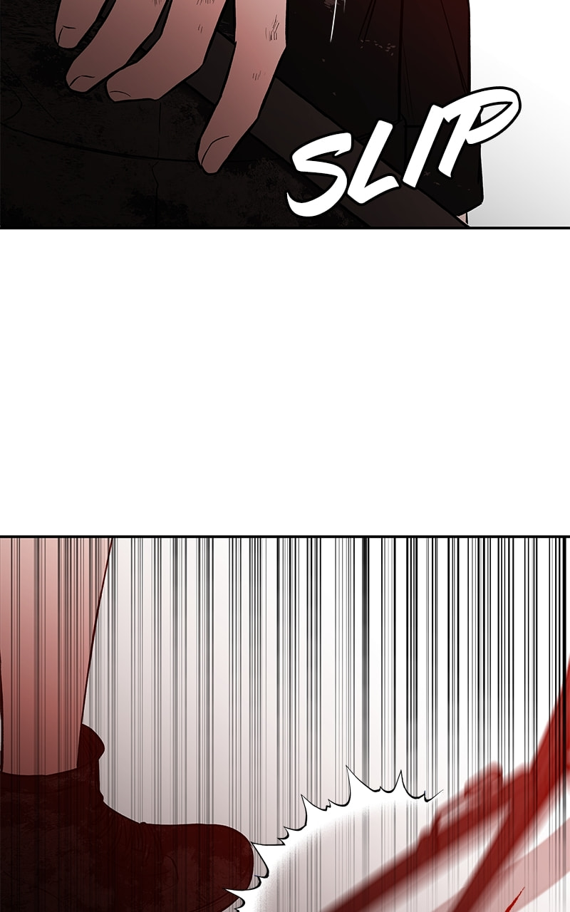 The Blood of the Butterfly Chapter 77 page 99 - 