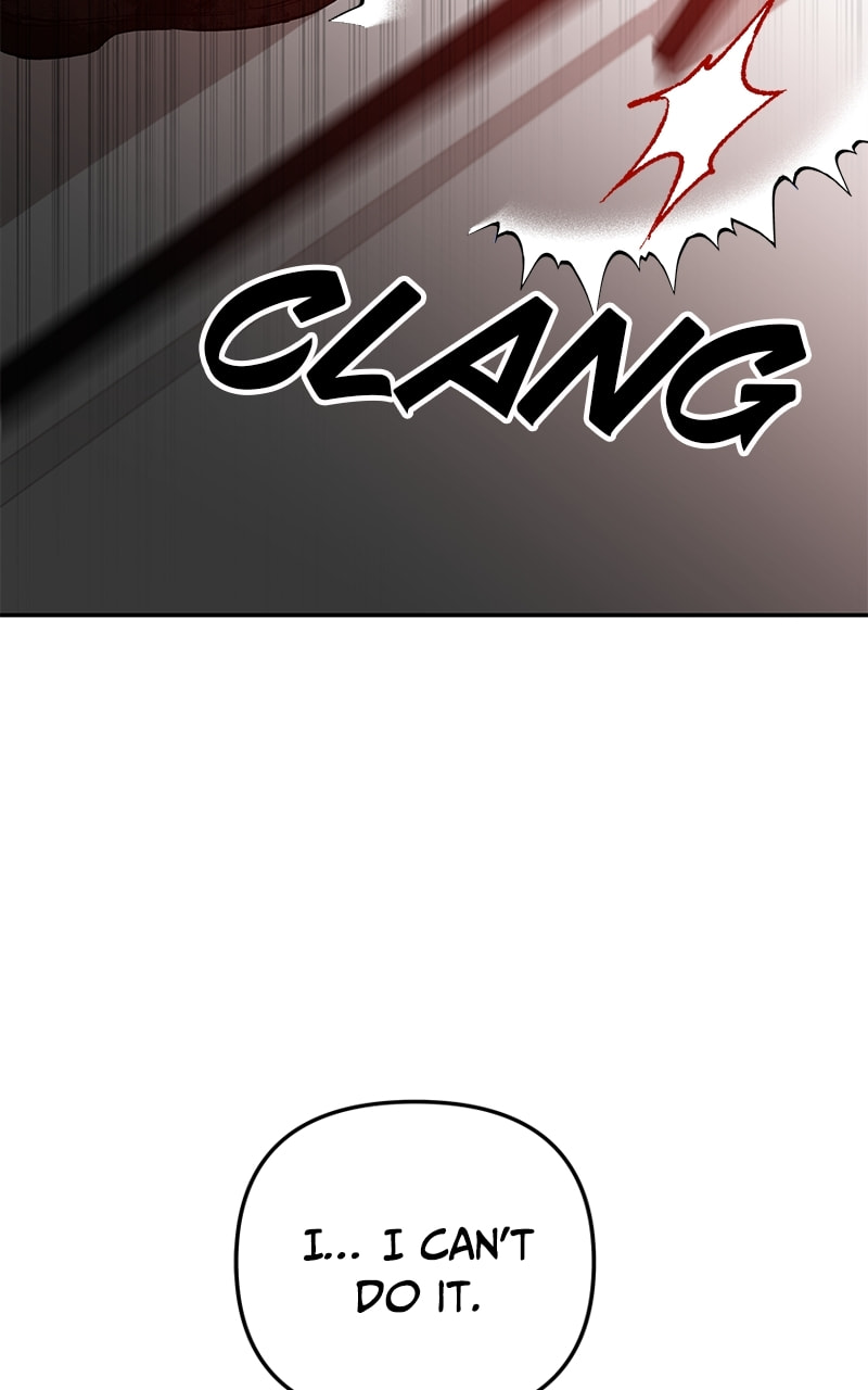 The Blood of the Butterfly Chapter 77 page 100 - 
