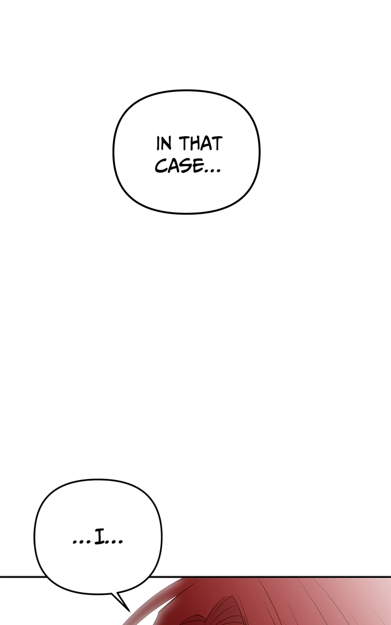 The Blood of the Butterfly Chapter 78 page 101 - 