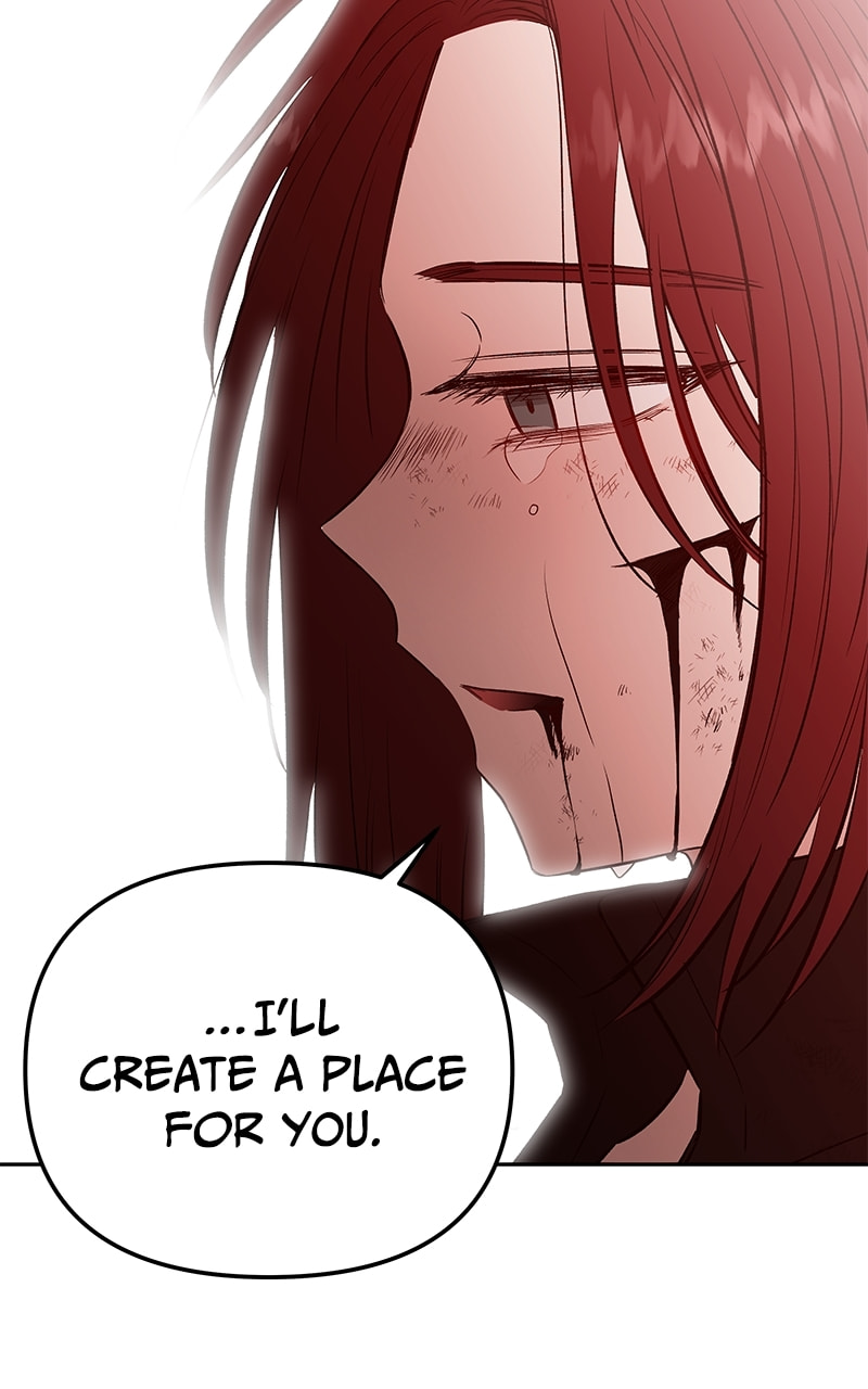 The Blood of the Butterfly Chapter 78 page 102 - 