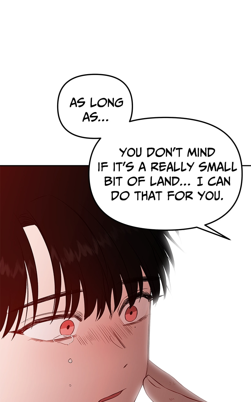 The Blood of the Butterfly Chapter 78 page 103 - 