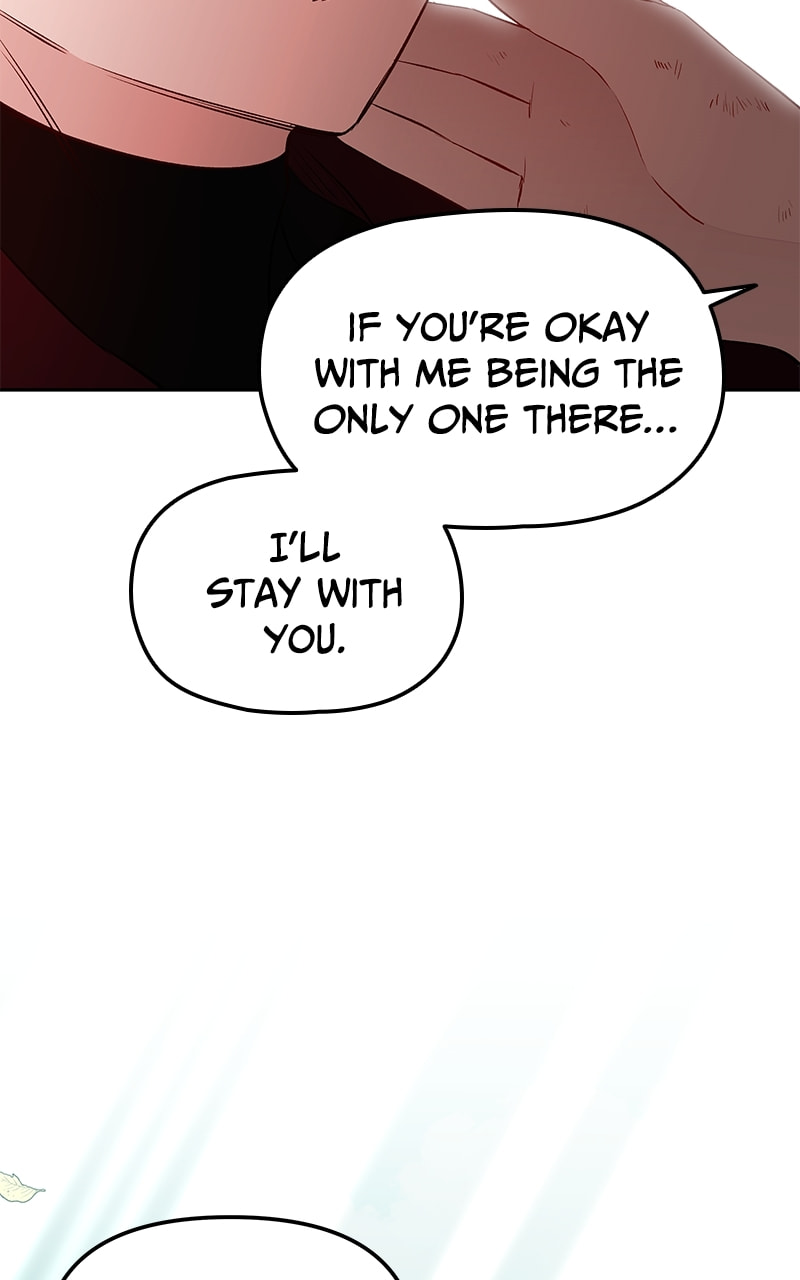 The Blood of the Butterfly Chapter 78 page 104 - 