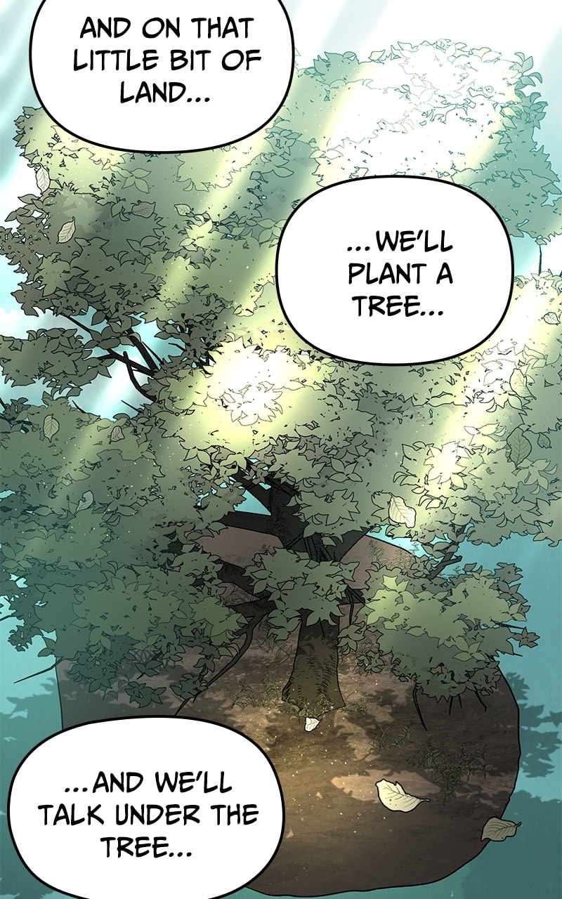 The Blood of the Butterfly Chapter 78 page 105 - 