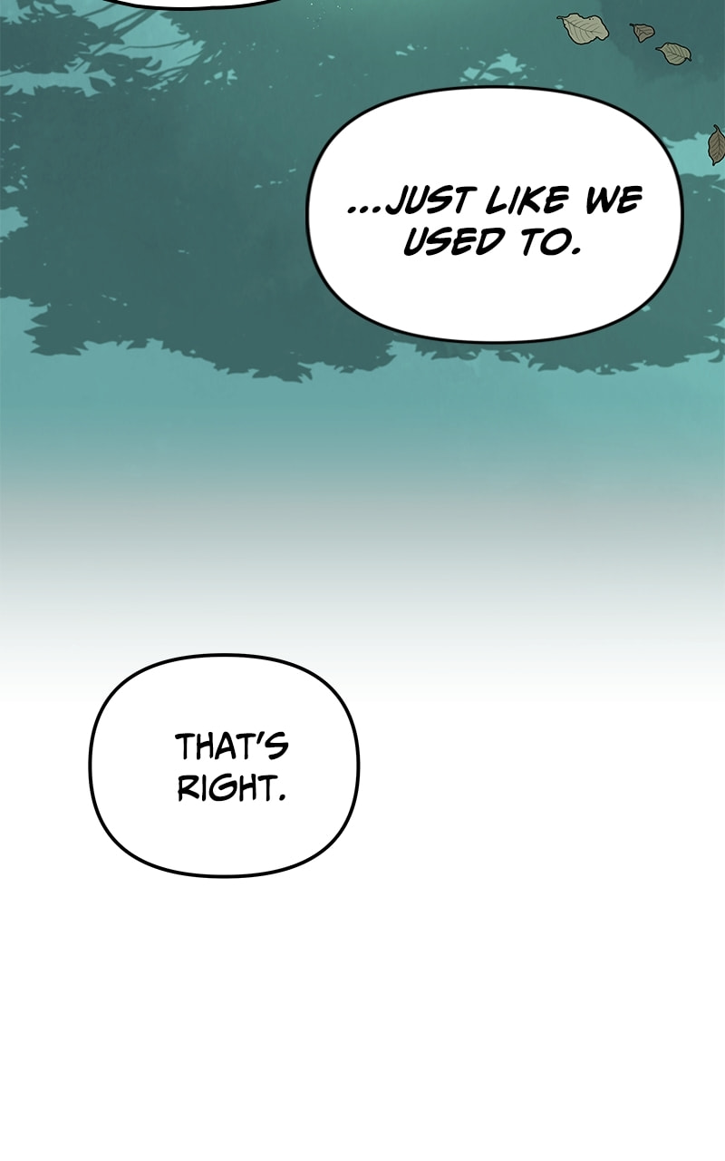 The Blood of the Butterfly Chapter 78 page 106 - 
