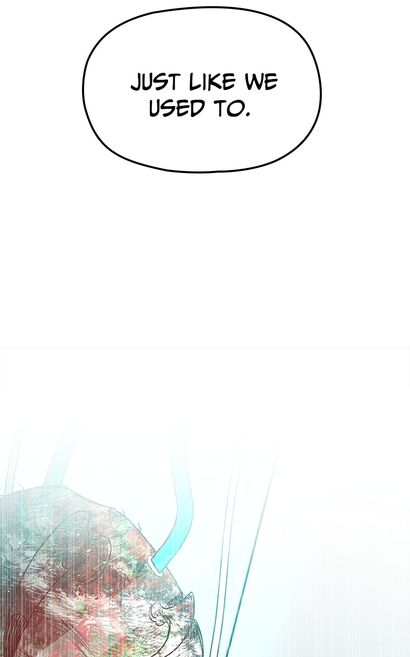 The Blood of the Butterfly Chapter 78 page 107 - 