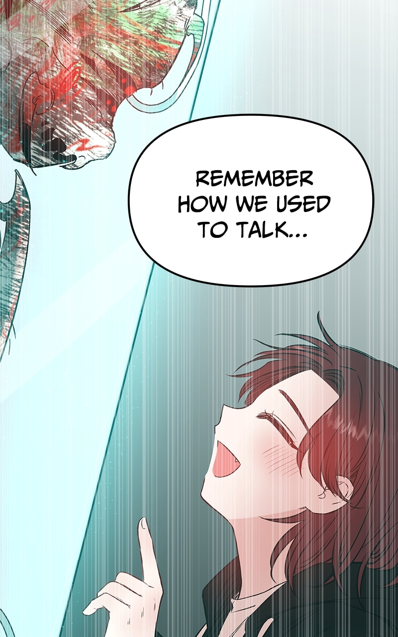 The Blood of the Butterfly Chapter 78 page 108 - 