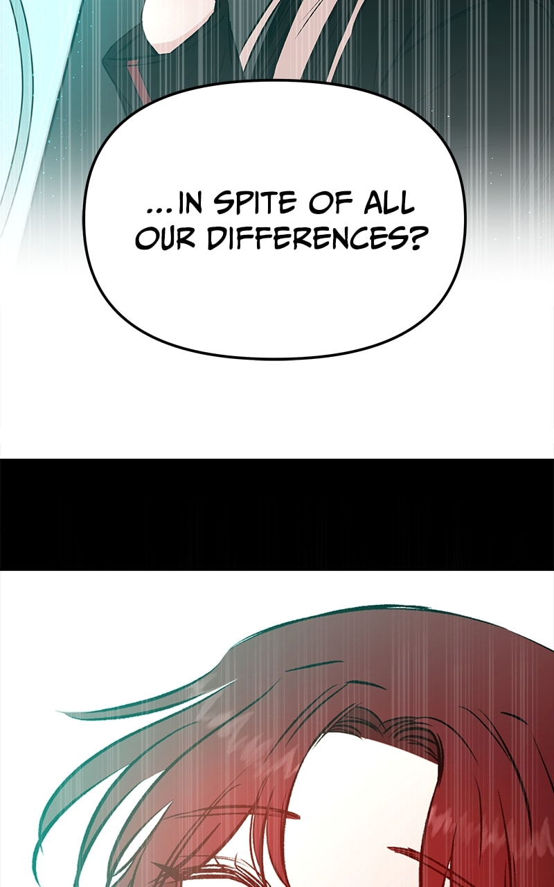 The Blood of the Butterfly Chapter 78 page 109 - 