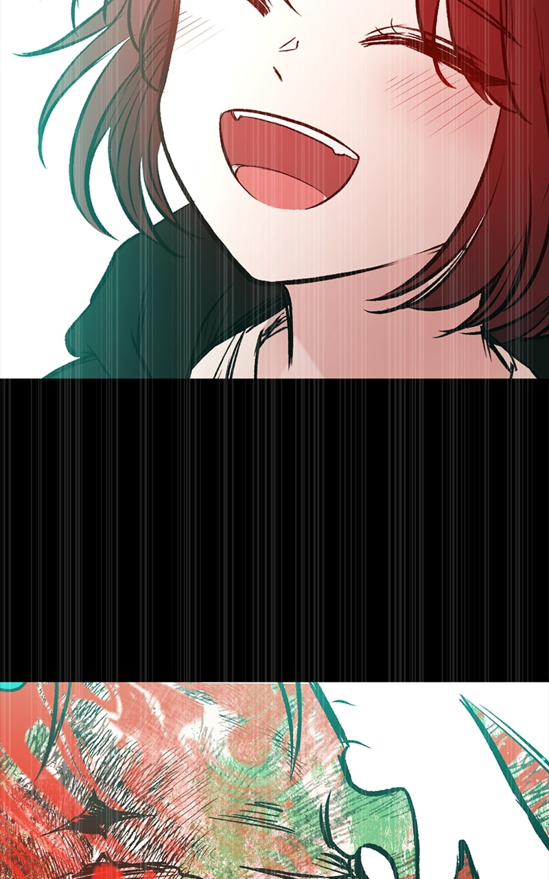 The Blood of the Butterfly Chapter 78 page 110 - 