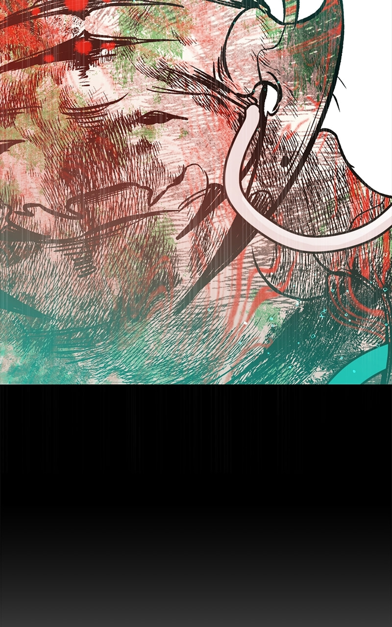 The Blood of the Butterfly Chapter 78 page 111 - 