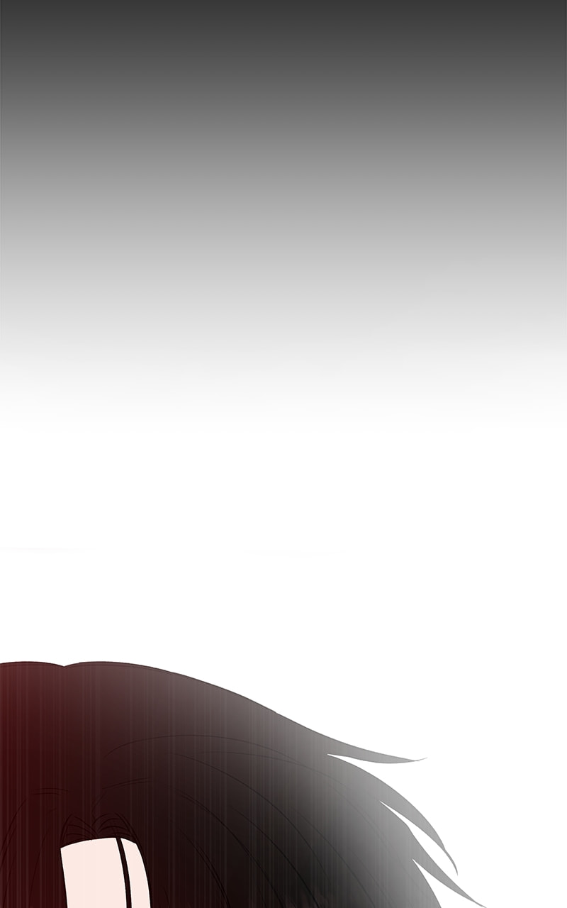 The Blood of the Butterfly Chapter 78 page 112 - 