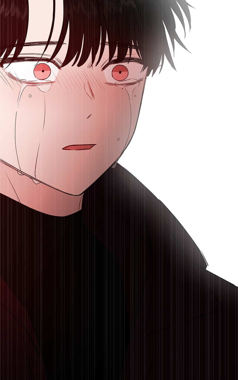 The Blood of the Butterfly Chapter 78 page 113 - 