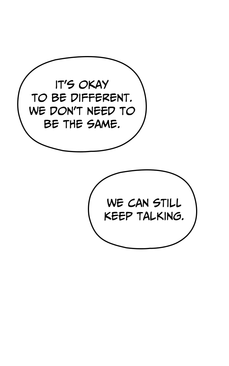 The Blood of the Butterfly Chapter 78 page 115 - 