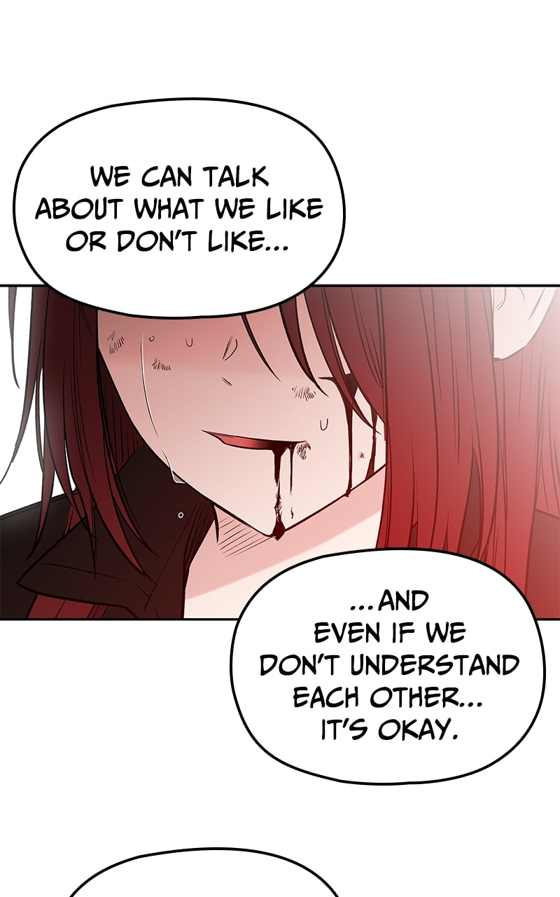 The Blood of the Butterfly Chapter 78 page 116 - 