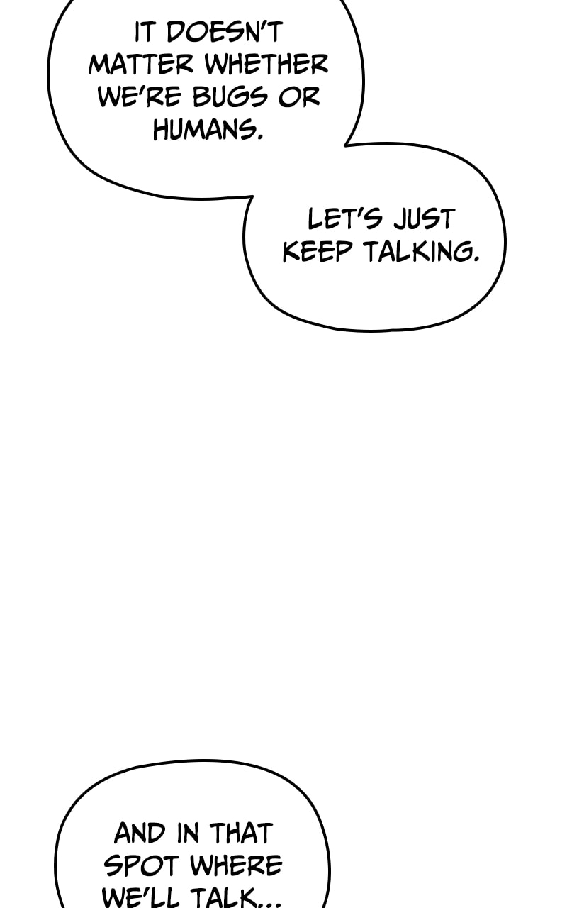 The Blood of the Butterfly Chapter 78 page 117 - 