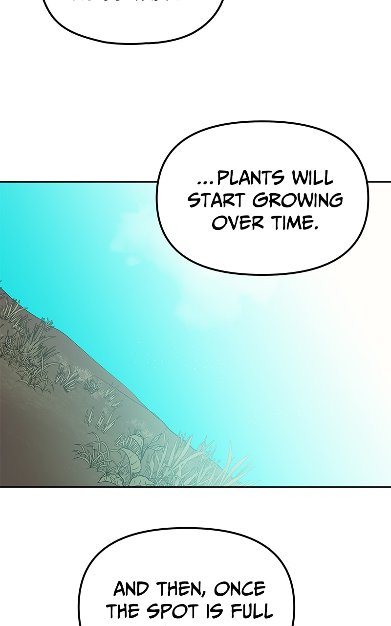 The Blood of the Butterfly Chapter 78 page 118 - 