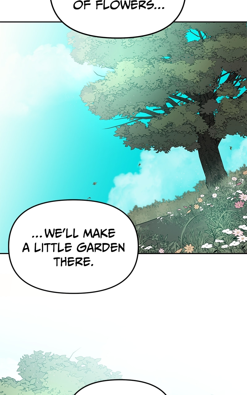 The Blood of the Butterfly Chapter 78 page 119 - 