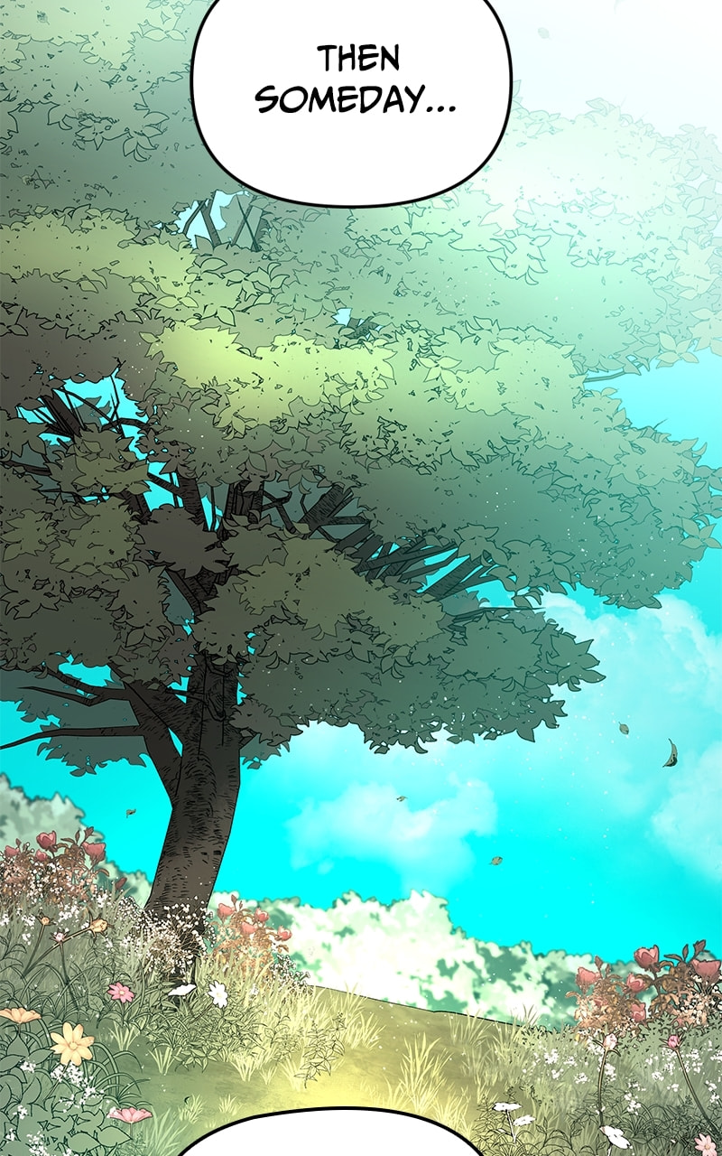 The Blood of the Butterfly Chapter 78 page 120 - 