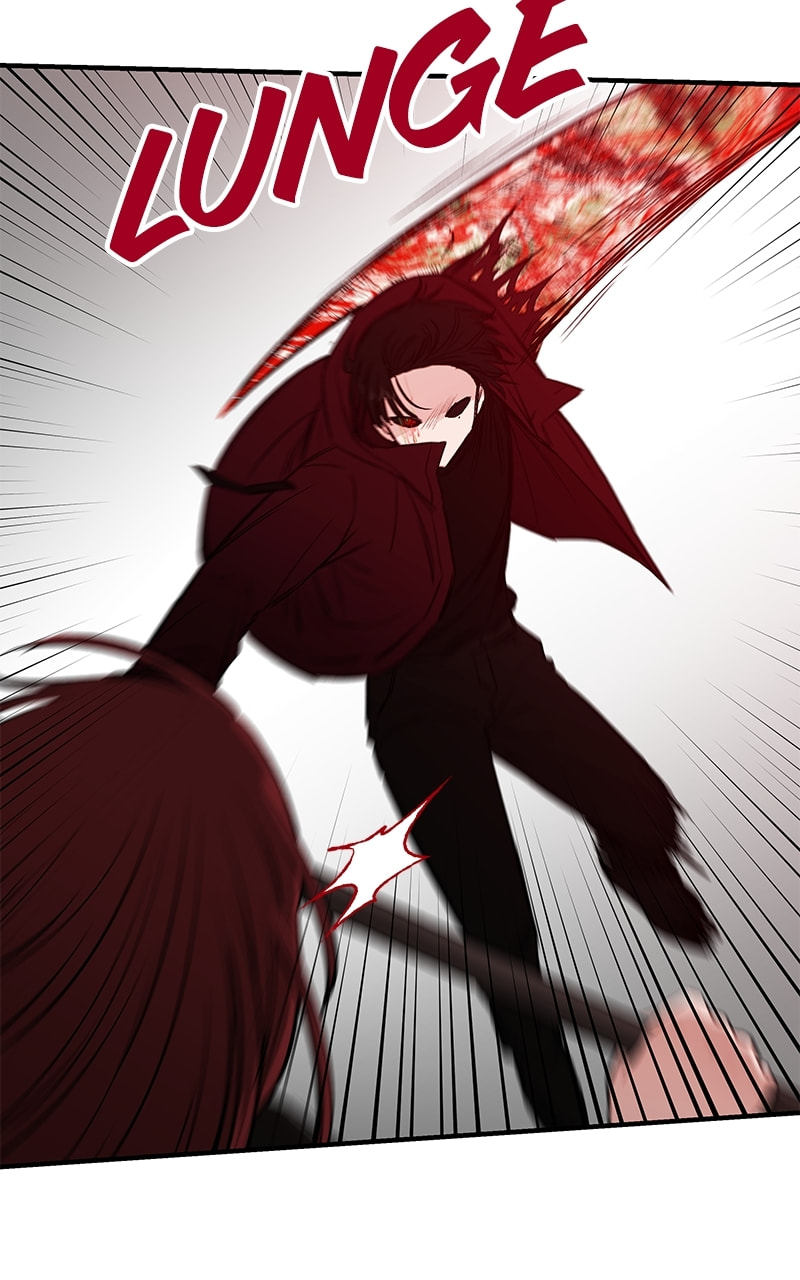 The Blood of the Butterfly Chapter 78 page 13 - 
