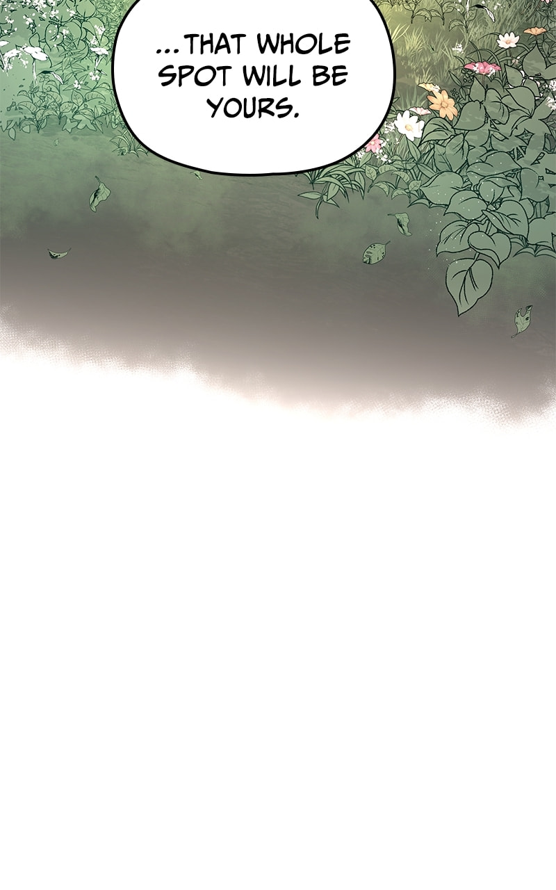 The Blood of the Butterfly Chapter 78 page 121 - 