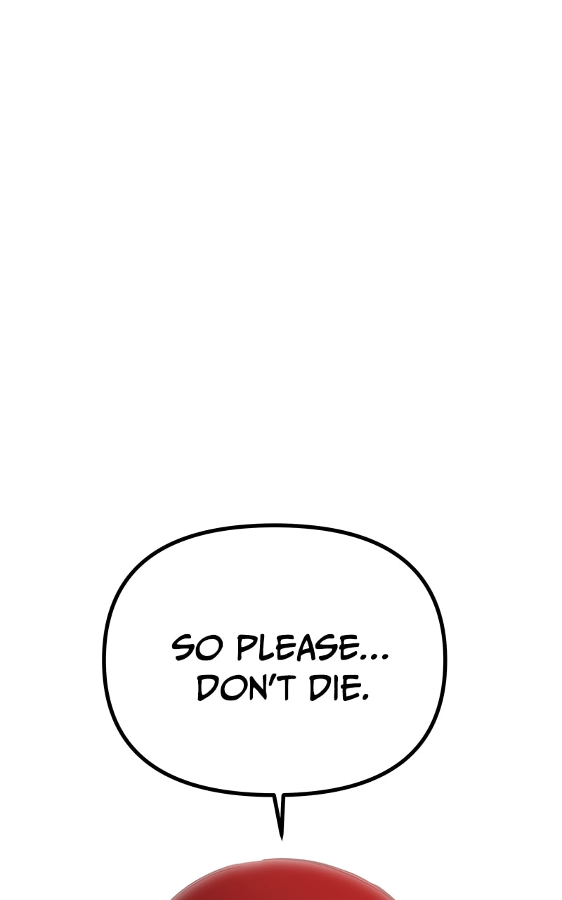 The Blood of the Butterfly Chapter 78 page 122 - 