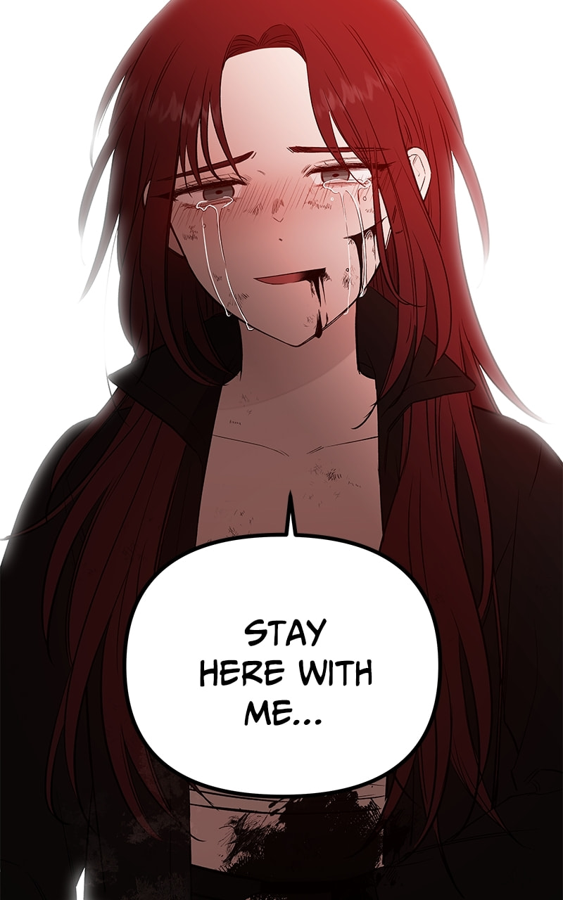 The Blood of the Butterfly Chapter 78 page 123 - 